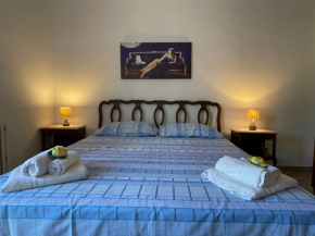 Suite Margò sul Mare